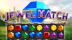 Jewel Match's achievement