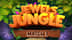 Jewels Jungle's achievement