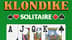 Klondike Solitaire's achievement