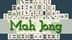 Mah Jong's achievement