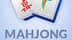 Mahjong Blue's achievement