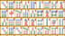 Mahjong link's achievement