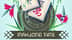 Mahjong Time's achievement