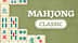 Mahjong's achievement
