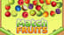 Match Fruits's achievement