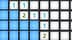 Minesweeper's achievement
