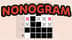 Nonogram's achievement