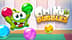 Om Nom Bubbles's achievement
