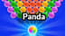 Panda Bubble Shooter's achievement