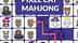 Pixel Cat Mahjong's achievement