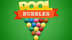 Pool Bubbles's achievement