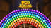 Pop Adventure's achievement