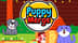 Puppy Merge's achievement