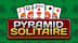 Pyramid Solitaire's achievement