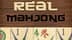 Real Mahjong's achievement