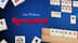 Rummikub's achievement