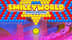 Smileyworld Bubble Shooter's achievement