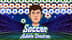 Soccer Bubble Shooter's achievement