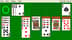 Solitaire Windows Xp's achievement
