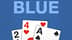 Spider Solitaire Blue's achievement