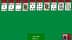 Spider Solitaire Windows Xp's achievement