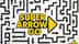 Super Arrow Go's achievement
