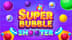 Super Bubble Shooter's achievement