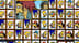 Tiles Of The Simpsons's achievement
