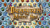 Treasures Of The Mystic Sea's achievement