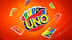 Uno online's achievement