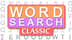 Word Search Classic's achievement