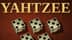 Yahtzee's achievement