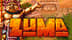Zuma Classic's achievement