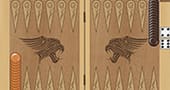 Backgammon Narde Online