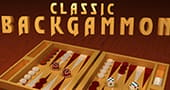 Backgammon