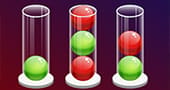Ball Sort Puzzle