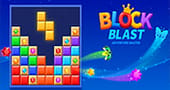 Block Blast