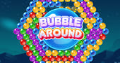 Bubble Around