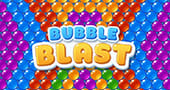 Bubble Blast