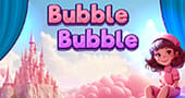 Bubble Bubble