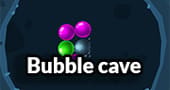 Bubble Cave