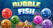 Bubble Fish