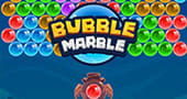 Bubble Marble