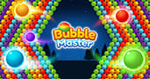 Bubble Master