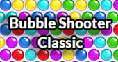 Bubble Shooter Classic