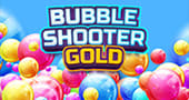 Bubble Shooter Gold
