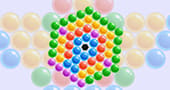 Bubble Spinner Pro