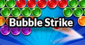 Bubble Strike