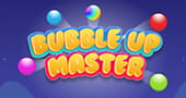 Bubble Up Master