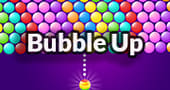 Bubble Up